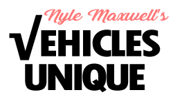 logo-image